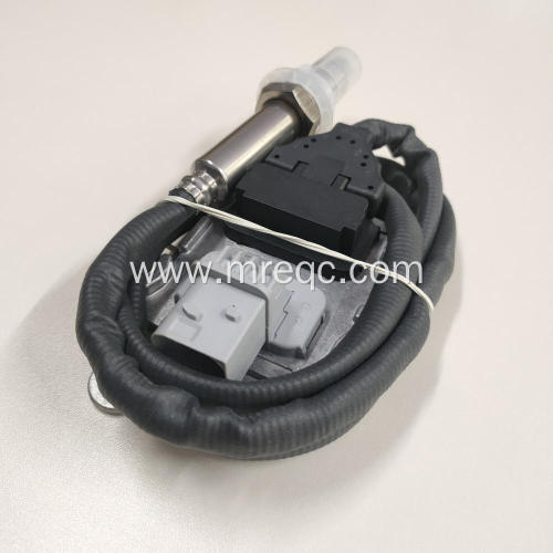 5WK9 6742B Nitrogen oxygen Sensor